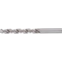 グーリング ハイスドリル レギュラ 9.8mm 605