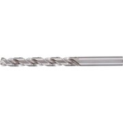 グーリング ハイスドリル レギュラ 9.8mm 605