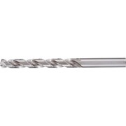 グーリング ハイスドリル レギュラ 9.92mm 605