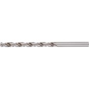 グーリング ハイスドリル ロング 10.2mm 617