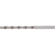 グーリング ハイスドリル ロング 10.5mm 617