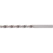 グーリング ハイスドリル ロング 11.11mm 617