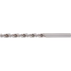 グーリング ハイスドリル ロング 11.51mm 617