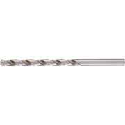 グーリング ハイスドリル ロング 12.5mm 617