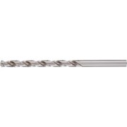 グーリング ハイスドリル ロング 3mm 617