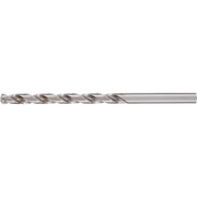 グーリング ハイスドリル ロング 3.05mm 617