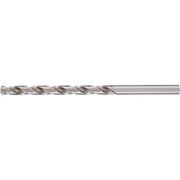 グーリング ハイスドリル ロング 3.1mm 617