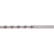 グーリング ハイスドリル ロング 3.17mm 617