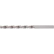 グーリング ハイスドリル ロング 3.2mm 617