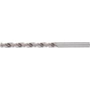 グーリング ハイスドリル ロング 3.25mm 617