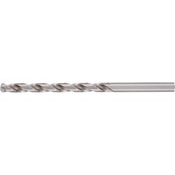 グーリング ハイスドリル ロング 3.3mm 617