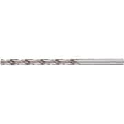 グーリング ハイスドリル ロング 3.3mm 617