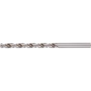 グーリング ハイスドリル ロング 3.4mm 617