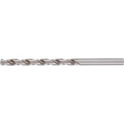 グーリング ハイスドリル ロング 3.45mm 617