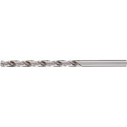 グーリング ハイスドリル ロング 3.5mm 617