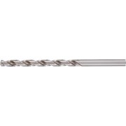 グーリング ハイスドリル ロング 3.57mm 617