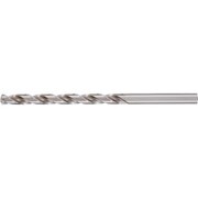 グーリング ハイスドリル ロング 3.6mm 617