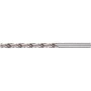 グーリング ハイスドリル ロング 3.7mm 617