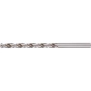 グーリング ハイスドリル ロング 3.8mm 617