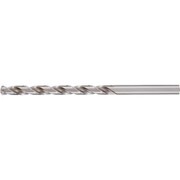 グーリング ハイスドリル ロング 3.9mm 617