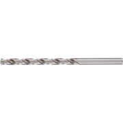 グーリング ハイスドリル ロング 3.97mm 617