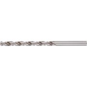 グーリング ハイスドリル ロング 4mm 617