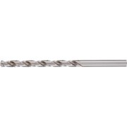 グーリング ハイスドリル ロング 4.05mm 617