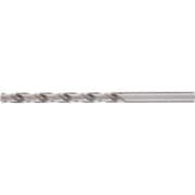 グーリング ハイスドリル ロング 4.2mm 617