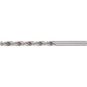 グーリング ハイスドリル ロング 4.3mm 617