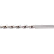 グーリング ハイスドリル ロング 4.5mm 617