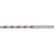 グーリング ハイスドリル ロング 4.6mm 617