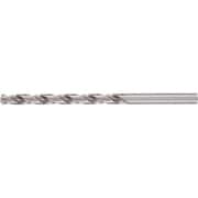グーリング ハイスドリル ロング 4.7mm 617