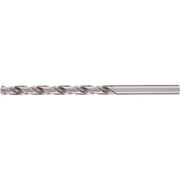 グーリング ハイスドリル ロング 4.76mm 617