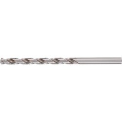 グーリング ハイスドリル ロング 4.8mm 617