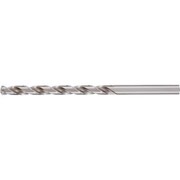 グーリング ハイスドリル ロング 4.8mm 617