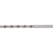 グーリング ハイスドリル ロング 4.9mm 617