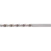 グーリング ハイスドリル ロング 4.95mm 617