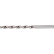 グーリング ハイスドリル ロング 5.1mm 617