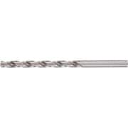 グーリング ハイスドリル ロング 5.2mm 617