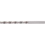 グーリング ハイスドリル ロング 5.3mm 617