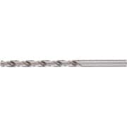 グーリング ハイスドリル ロング 5.4mm 617