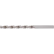 グーリング ハイスドリル ロング 5.6mm 617