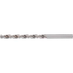 グーリング ハイスドリル ロング 5.8mm 617