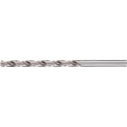 グーリング ハイスドリル ロング 5.8mm 617