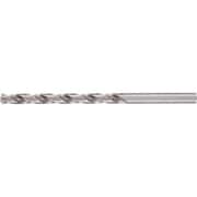 グーリング ハイスドリル ロング 6.1mm 617