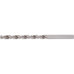 グーリング ハイスドリル ロング 6.2mm 617