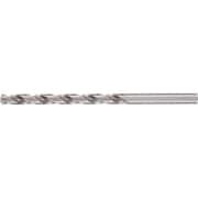グーリング ハイスドリル ロング 6.3mm 617