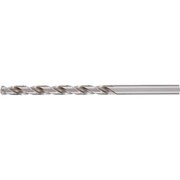 グーリング ハイスドリル ロング 6.4mm 617
