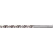 グーリング ハイスドリル ロング 6.5mm 617