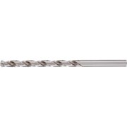 グーリング ハイスドリル ロング 6.6mm 617